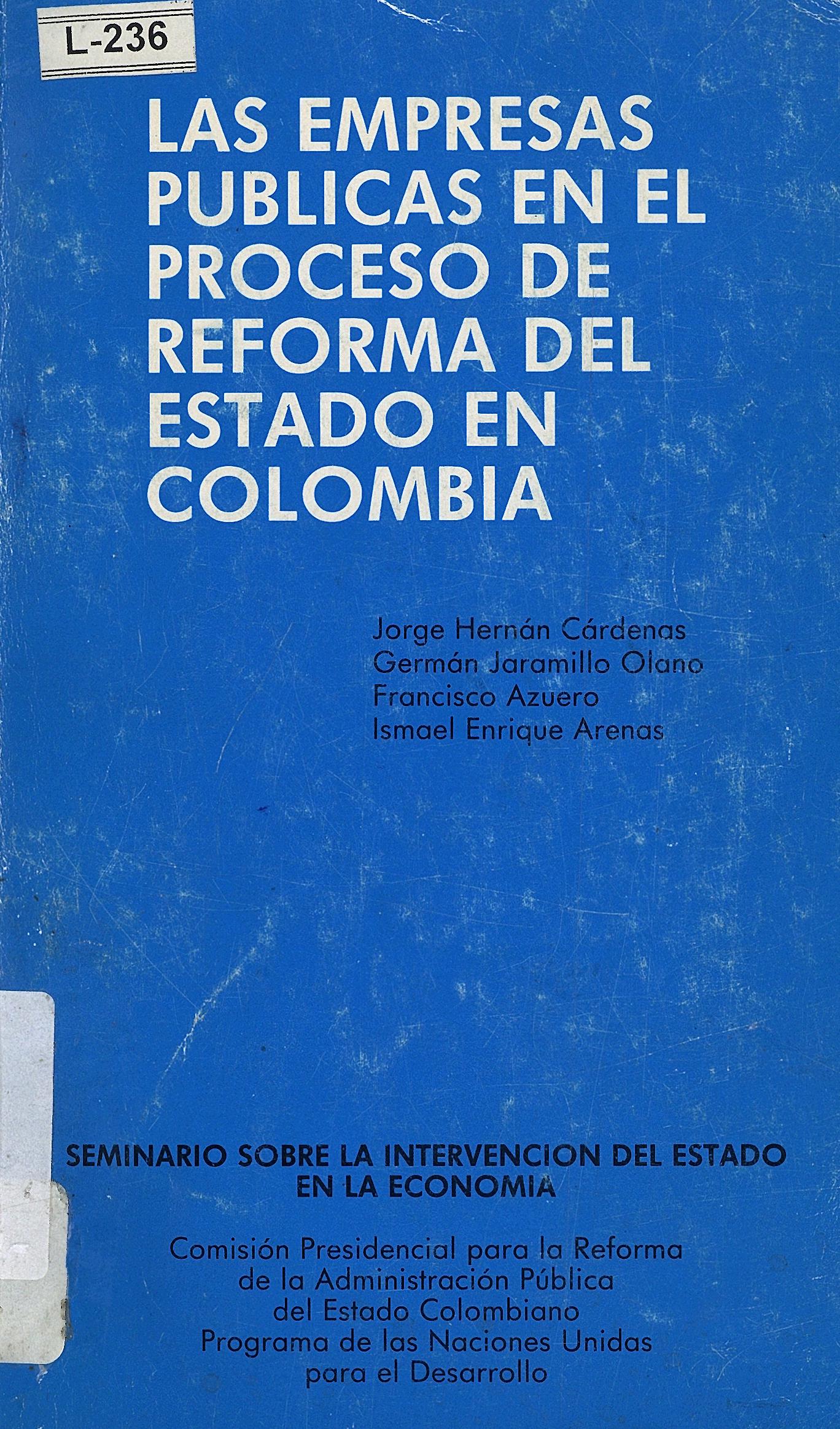 Libro